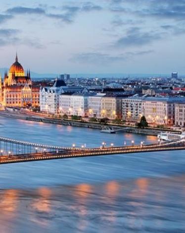 budapest-attractions.jpg