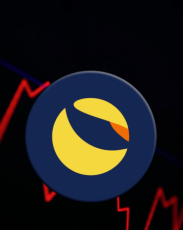 سبب انهيار عملة لونا الرقمية