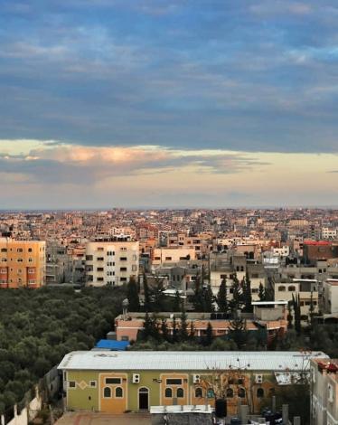 الاحتلال يُصادق على بناء آلاف الوحدات الاستيطانية الجديدة في الضفة