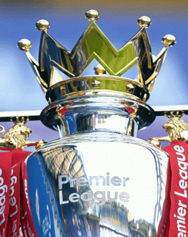 الذكاء الاصطناعي يتوقع بطل البريمييرليغ الموسم القادم