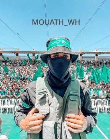 الإعلام العبري: فوز "حماس" في "بيرزيت" يظهر قوتها الكبيرة ومدى تضاؤل شرعية "فتح"