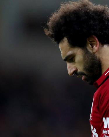 محمد-صلاح-حزين.jpg