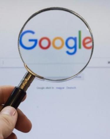 كيف تحذف معلوماتك الشخصية من نتائج بحث جوجل؟