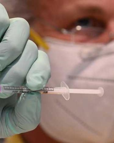 "لن يصبح وباء عالميا".. باحثة لبنانية تبدد مخاوف جدري القردة