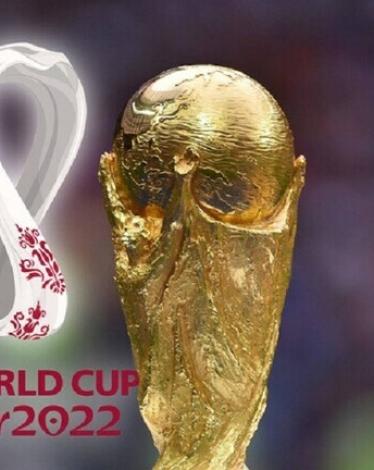 تعرف على الحكام العرب الذين اختارهم "الفيفا" لتحكيم كأس العالم "قطر 2022"