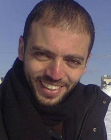 الأسير-خليل-عواودة-1647686045.jpg