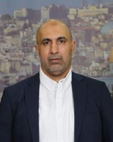 جبارين: العودة حقٌ أصيل مهما طالت النكبة
