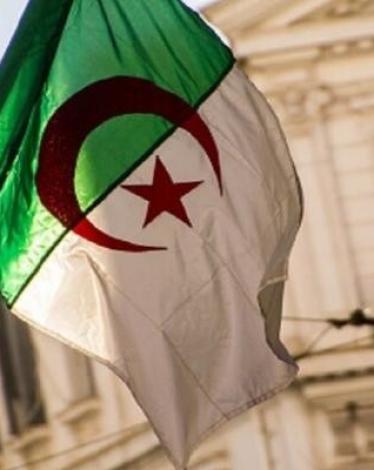 مشروع جزائري لتجريم التطبيع مع "إسرائيل"