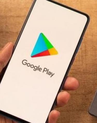طريقة مسح و استرجاع الإيميلات القديمة على Gmail