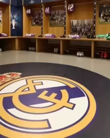 مفاجأة ... "ريال مدريد" لن يستطيع حسم صفقات جديدة