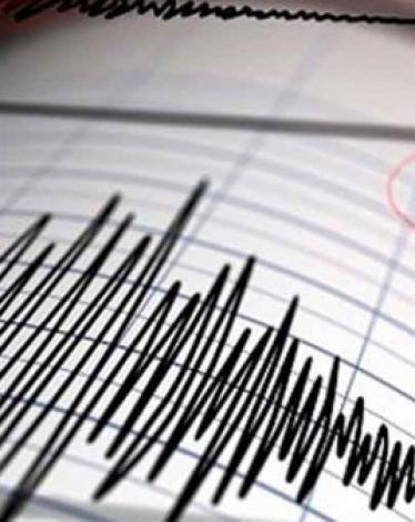 قتلى وإصابات جراء زلزال عنيف هز الصين
