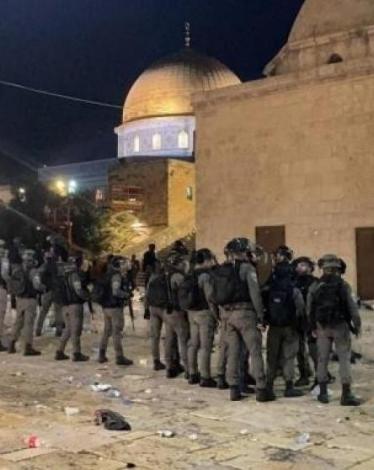 الأقصى-القدس-6-1620415984.jpg