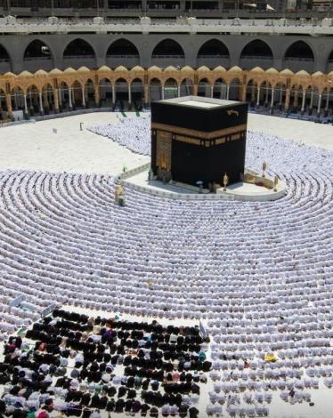 شروط-موسم-الحج-2022.jpg