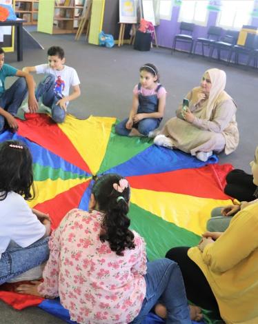 c6401177-7255-44a3-8a8d-336a380b2436.jfif