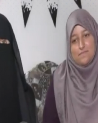 البالب.PNG