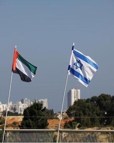 استطلاع: تراجع ملحوظ بتأييد التطبيع في ثلاث دول خليجية