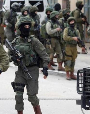 الاحتلال يستدعي ناشطة للتحقيق في القدس