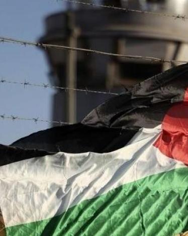 حماس ترحب بالدعوة الأممية لرفع الحصار عن غزة ووقف الاستيطان
