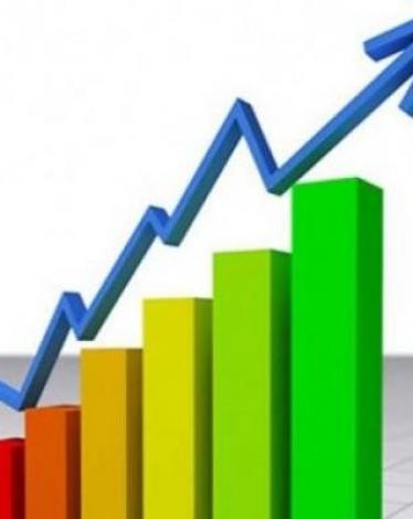 "الإحصاء": ارتفاع قيمة العجز في الميزان التجاري خلال أيار بنسبة 1%