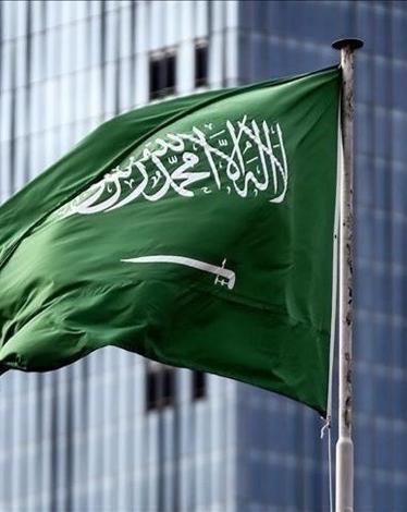 تركي الحمد: فنان إسرائيلي سيحيي حفلة في السعودية "يوما ما"