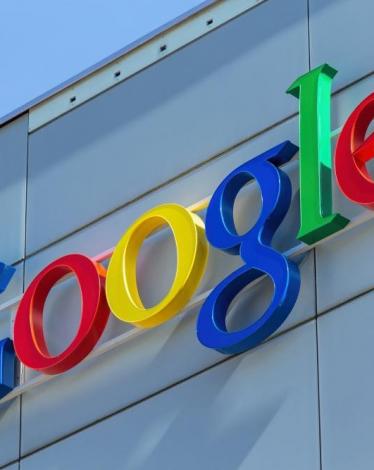 حماية" يطالب "Google"بالتوقف عن دعم الاحتلال تكنولوجيا