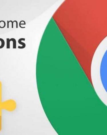 غوغل يطلق تحديثا جديدا لـ "كروم"