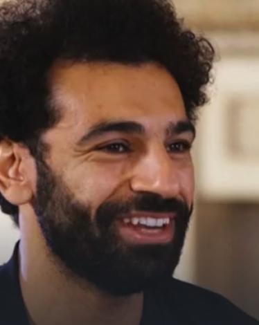 ليفربول يحسم الجدل رسمياً بشأن مستقبل محمد صلاح