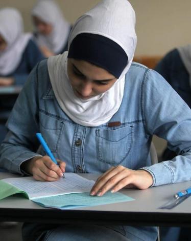 تفاصيل جديدة حول آلية الإعلان عن نتائج الثانوية العامة