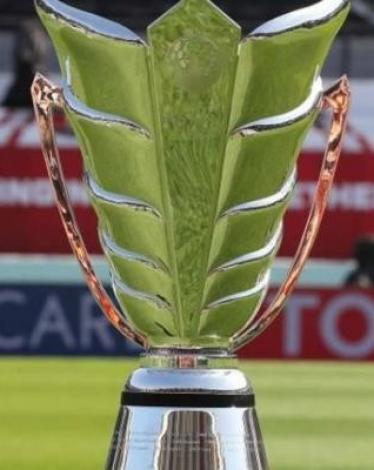 4 دول تتنافس لاستضافة بطولة كأس آسيا 2023