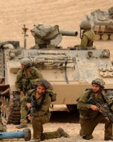 غزة-1-730x438.jpg
