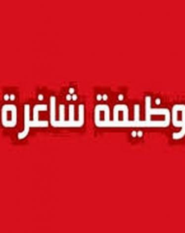مطلوب موظف خدمة عملاء للعمل في شركة للاستشارات الاكاديمية