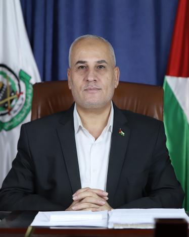 حماس: الاحتلال يتهرب من المساءلة عن جرائمه بحقّ شعبنا الفلسطيني