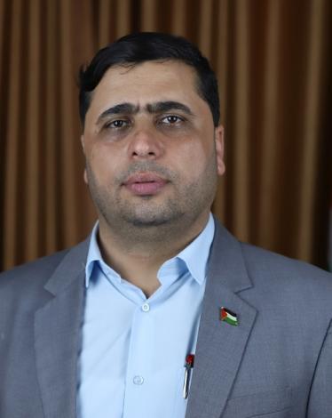 حماس: تلقينا اتصالات من الوسطاء ولن نقبل باستمرار إغلاق المعابر