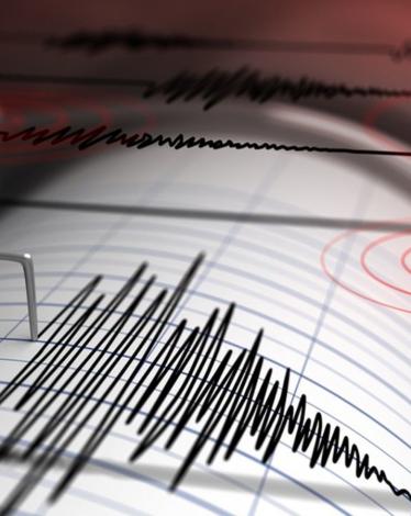 زلزال بقوة 6.6 يضرب شرق تايوان