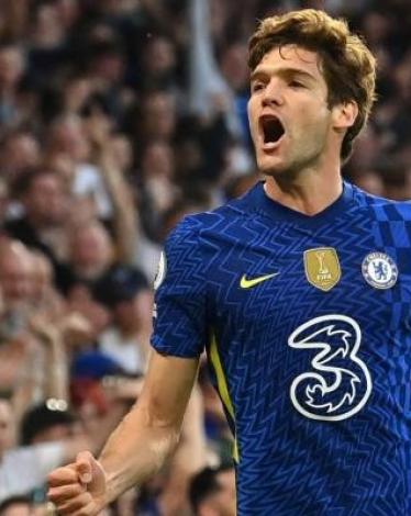 برشلونة يعلن عن صفقته المنتظرة