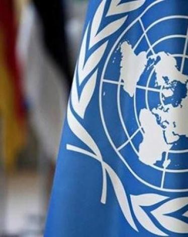 حماس تعقب على رعاية الأمم المتحدة مؤتمرا عالميا لضحايا"الارهاب"