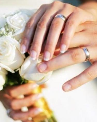 غزة: فتح باب التسجيل لمشروع القرض الحسن للزواج ضمن هذه المحددات
