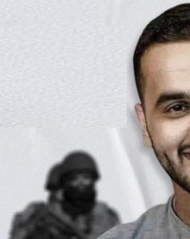 دعوات للتظاهر في نابلس لمطالبة السلطة بالإفراج عن المطارد مصعب اشتية