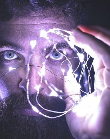تقنية تقرأ أفكار الإنسان داخل دماغه دون أن ينطق بكلمة