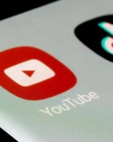 أرباح "يوتيوب" تتراجع بسبب "تيك توك"