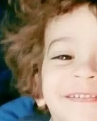 قصة شغلت مصر.. طفل عبقري ترفض المدارس قبوله