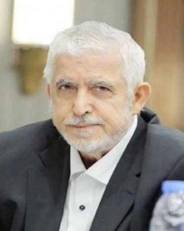 عائلة الخضري تنفي إفراج السعودية عنه وترحيله إلى الأردن