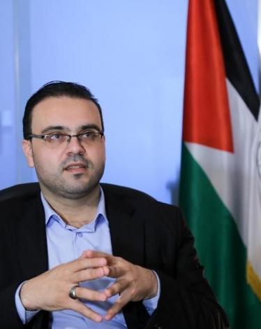 أول تعليق من حماس على مؤتمر الغرفة المشتركة لفصائل المقاومة