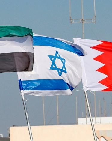 WSJ: صناعات "إسرائيل" العسكرية الرابح الأكبر من التطبيع