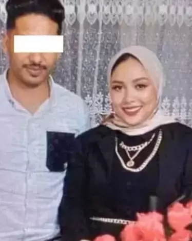 قاتل الفتاة اليتيمة خلود