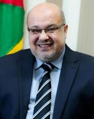 طالع: أبرز قرارات لجنة متابعة العمل الحكومي بغزة في جلستها الأسبوعية