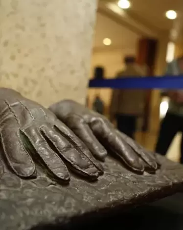 الاحتلال يعزز الحماية على مسؤوليه في الخارج خشية اغتيالهم
