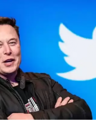 ارتفاع قياسي في عدد مستخدمي تويتر الجدد