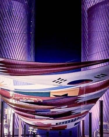 قطر تزف خبرا سارا لعشاق كرة القدم بشأن حضور المونديال