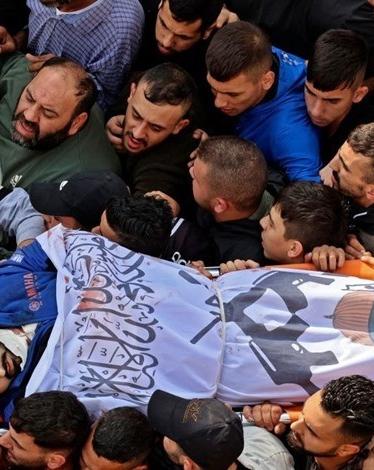 تقدير إسرائيلي: ما زال مبكرا طي صفحة "عرين الأسود"